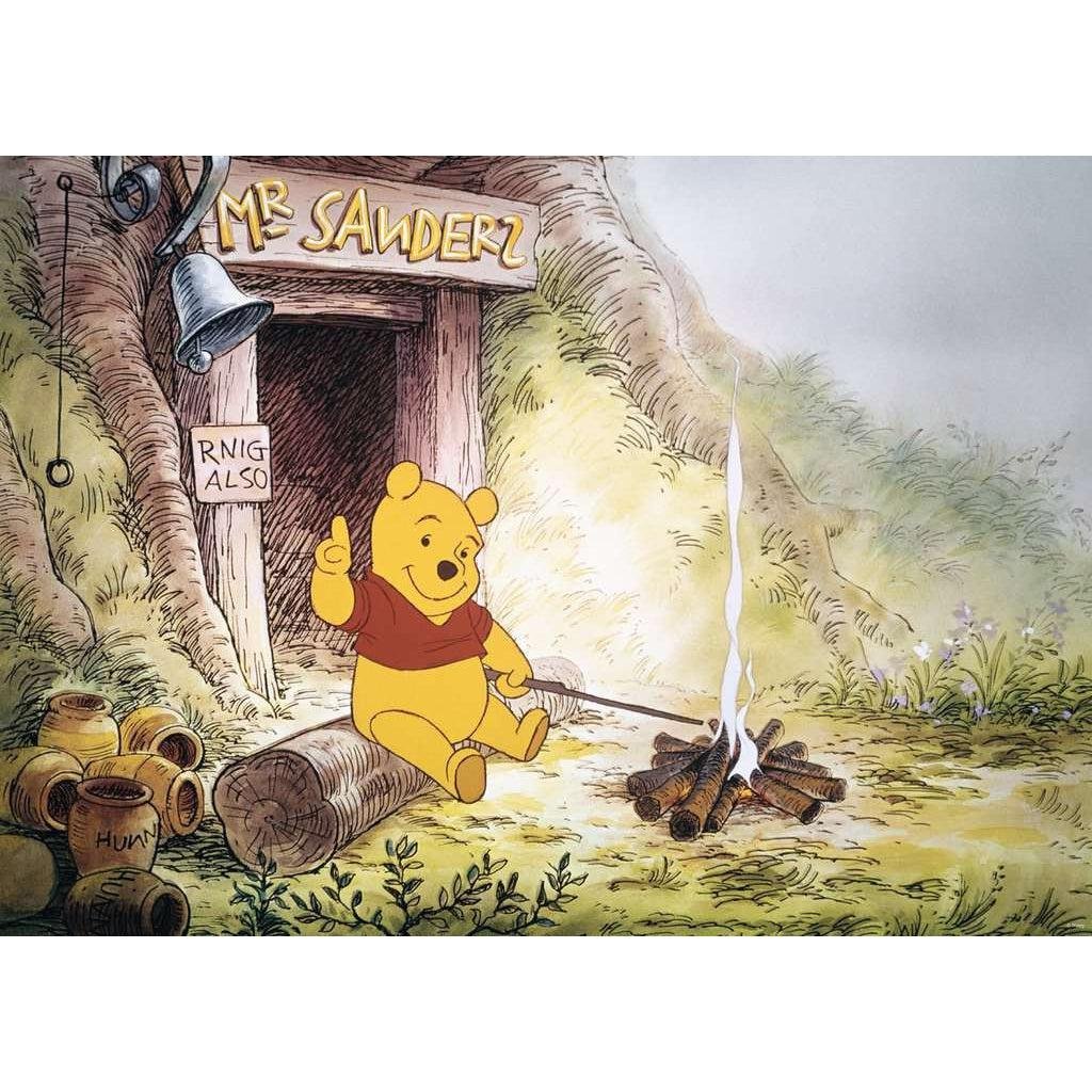 rger 2 - 120 Friendship Quotes Winnie The Pooh And Piglet