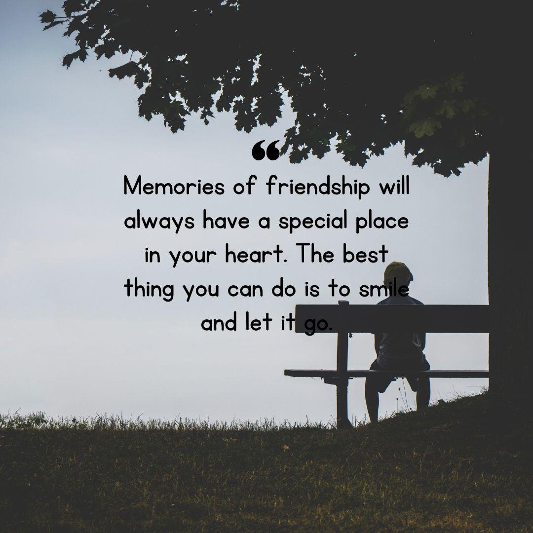 ysyj1c - 120 Ending Of A Friendship Quotes