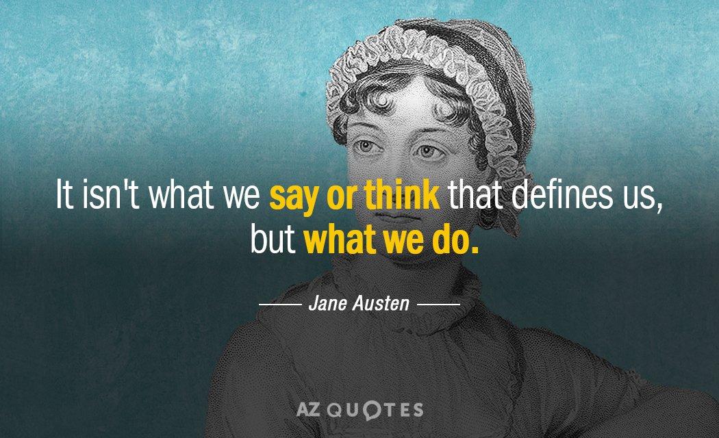 36 60.jpg67649cc760d72 - 120 Jane Austen Quotes About Friendship
