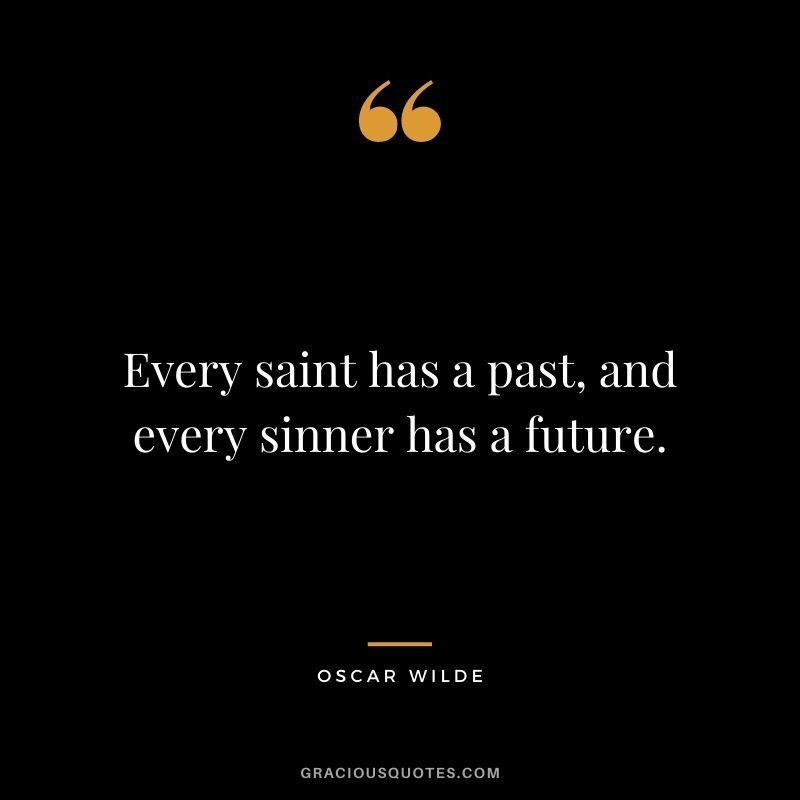 Wilde - 120 Deep Life Is Short Quotes