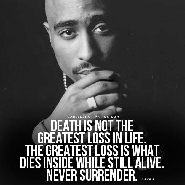 bebas.jpg676746b886a0d - 120 Tupac Quotes About Life