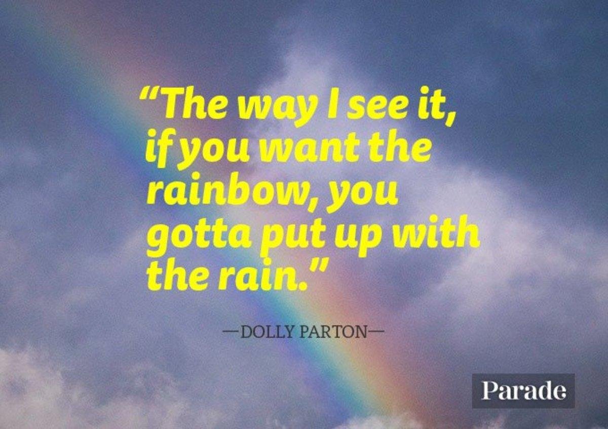 dolly.jpg6754439f25070 - 120 Nice Quotes About Life And Success