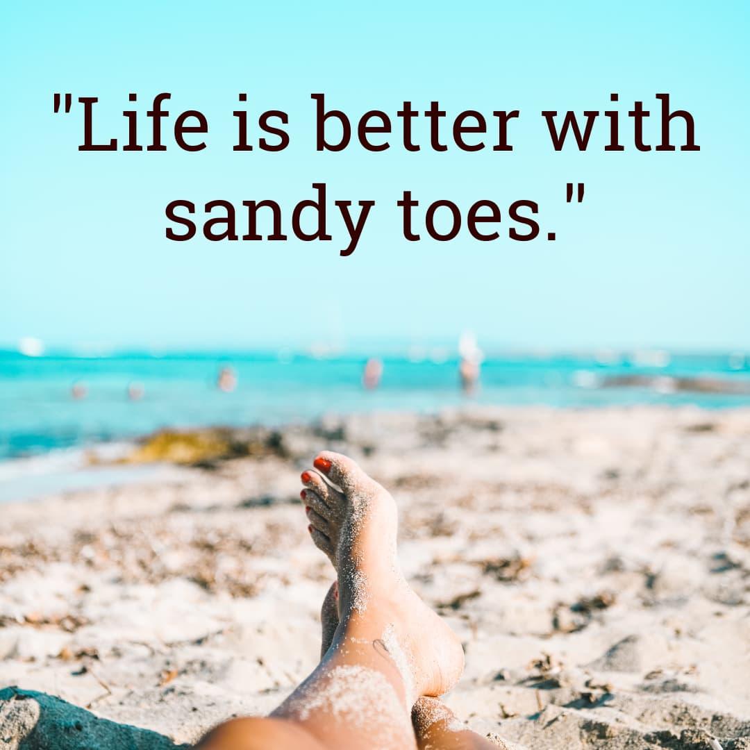 quote.jpg676339e164f42 - 120 Beach Quotes About Friendship