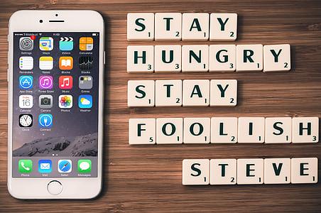thumb.jpg677089560a86c - 120 Motivational Cooking Quotes