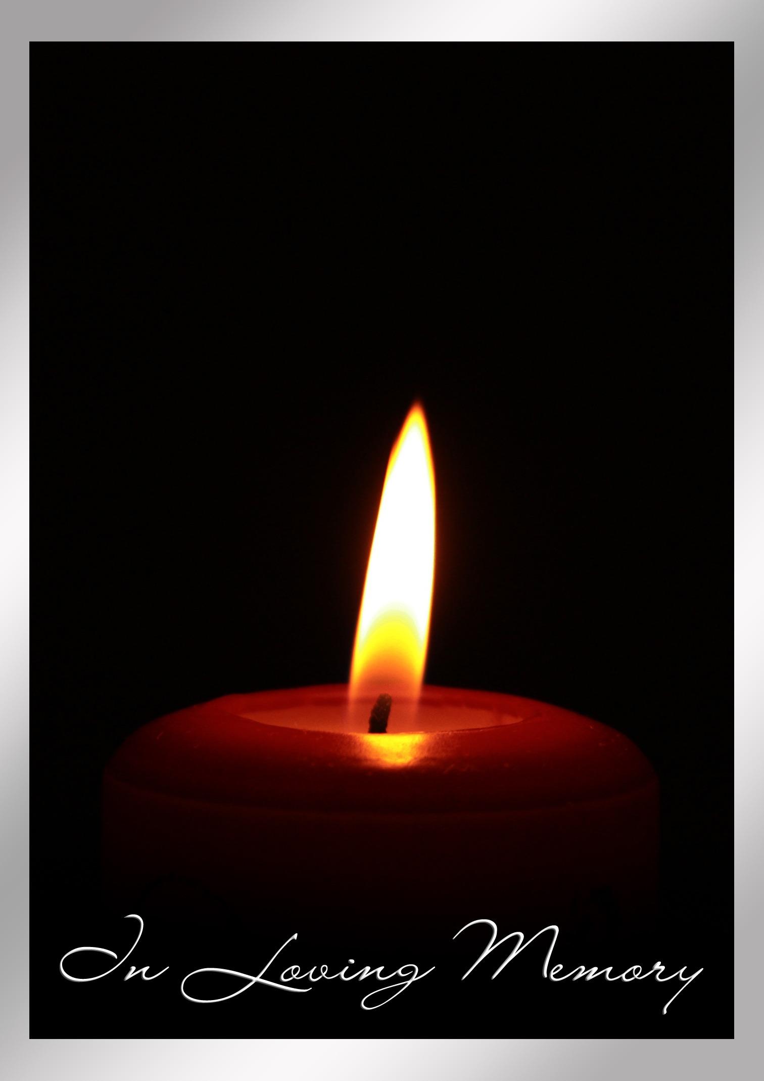 006571 - 120 Condolences To Family Quotes