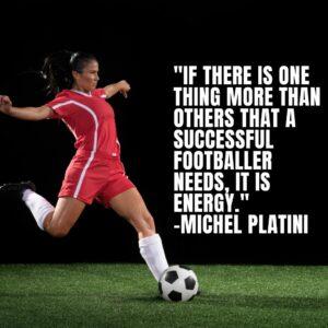 00x300.jpg6761ffd2762c3 - 120 Soccer Motivational Quotes