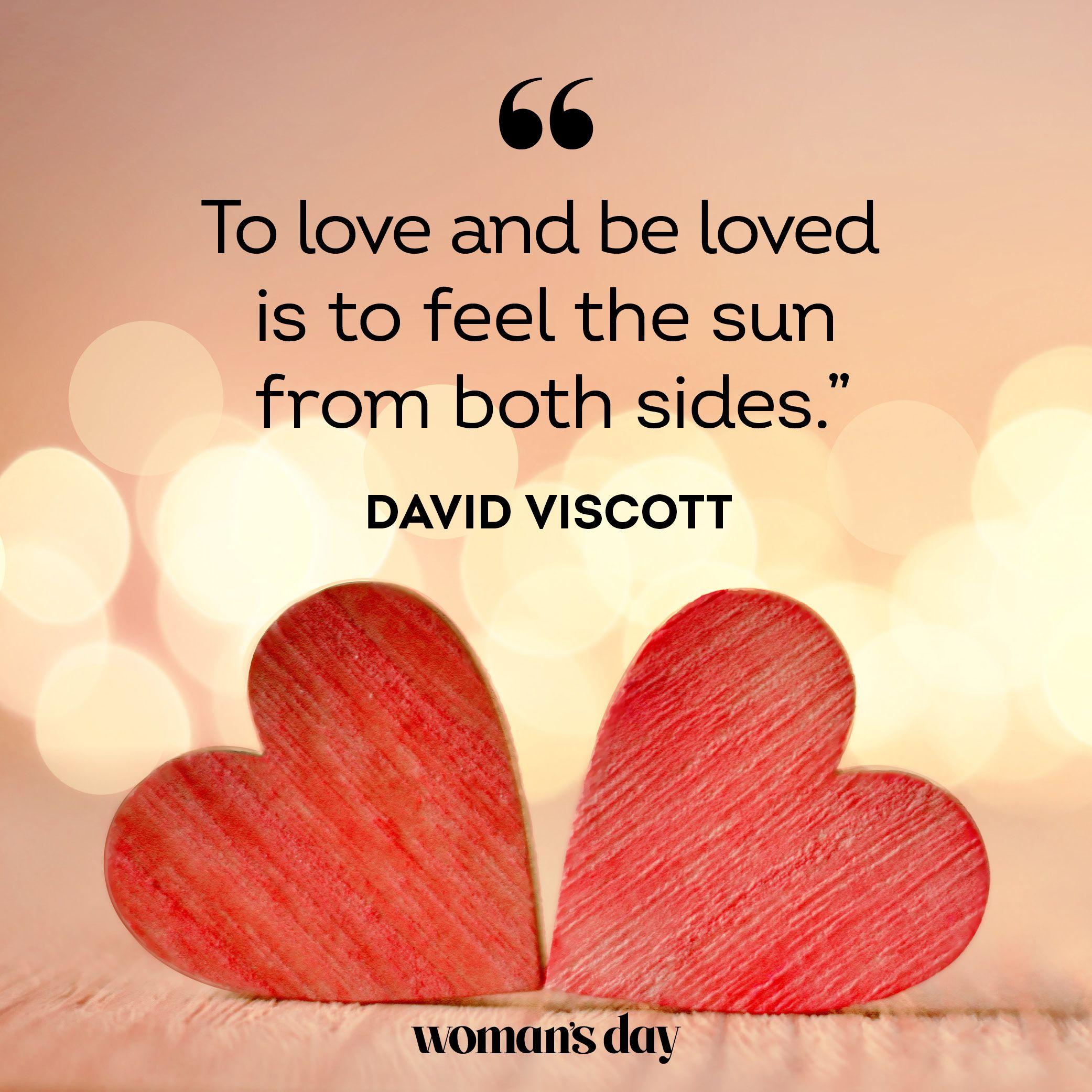 022868 - 120 Quotes About Love For Friendship