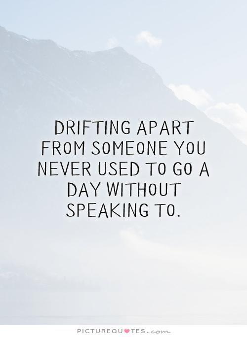 05fc49 - 120 Drifting Apart Friendship Quotes
