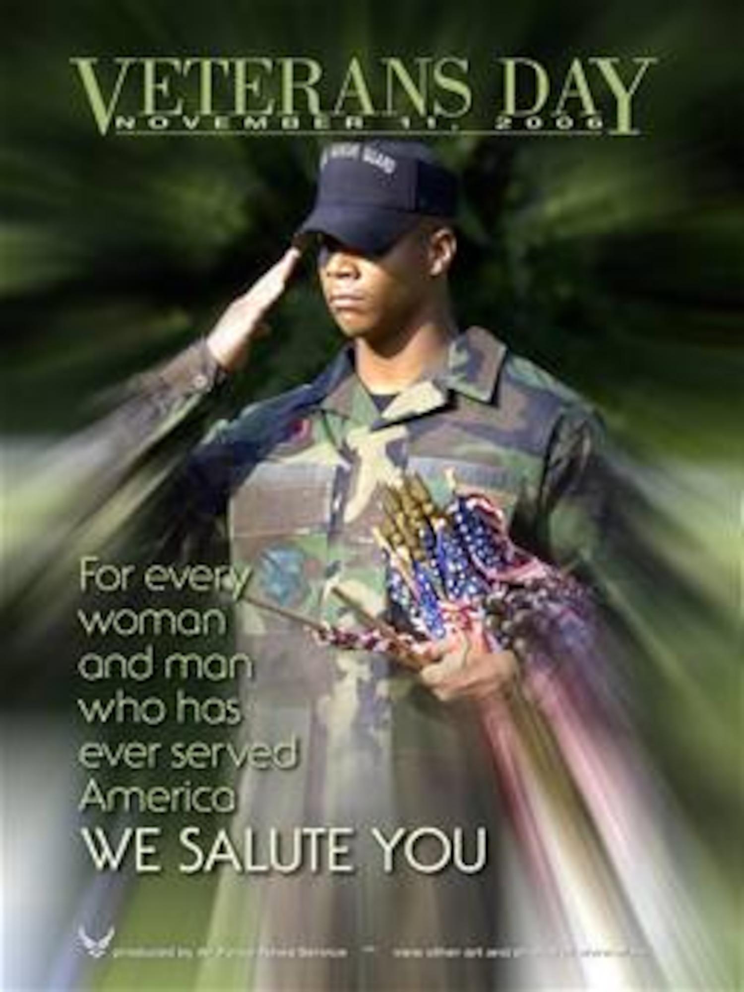 06 325.JPG676f231807388 - 120 Thank You For Friendship Quotes