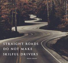 0783a5 - 120 Driving Motivation Quotes