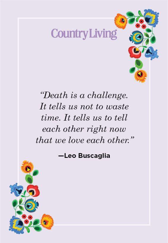 090634 - 120 Dead Family Quotes