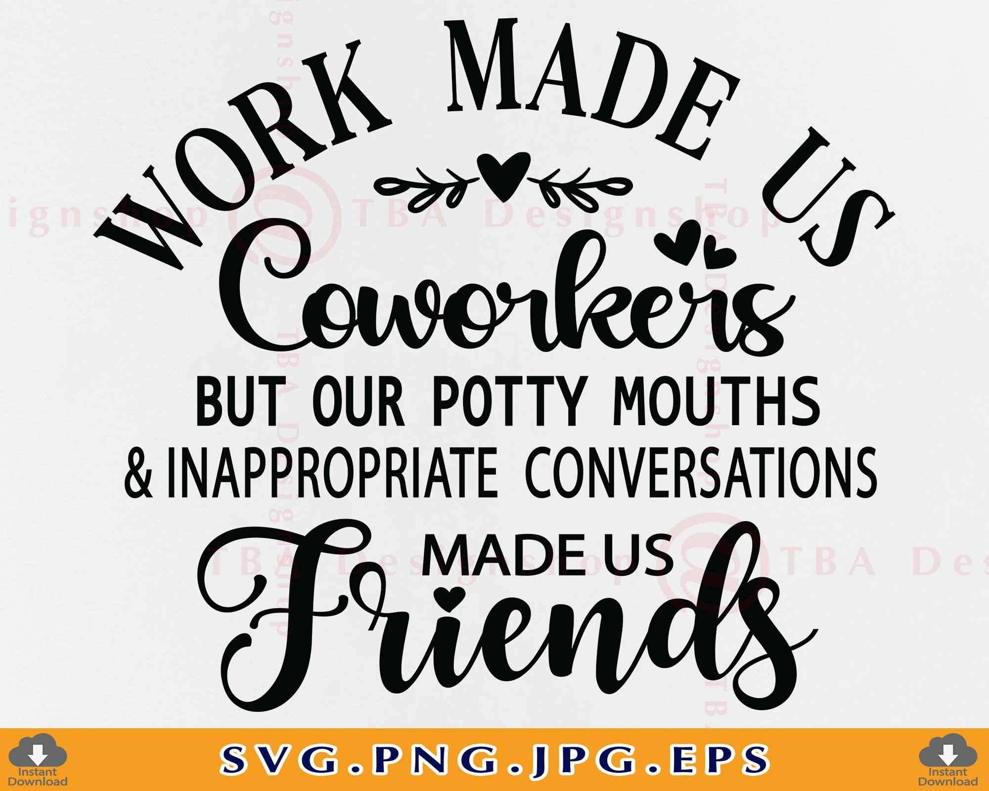 0 re4z - 120 Coworkers Friendship Quotes