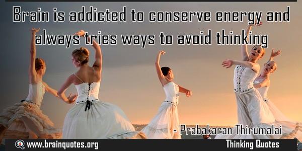 0a16 z - 120 Ballet Motivational Quotes