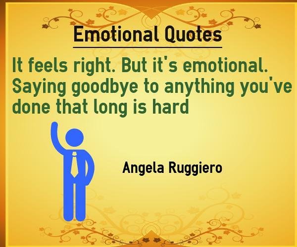 0bee z - 120 Saying Goodbye To A Friendship Quotes