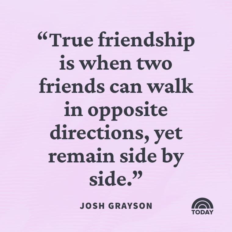 0befda.jpg6765f5edc25e2 - 120 Quotes About Friendship Love