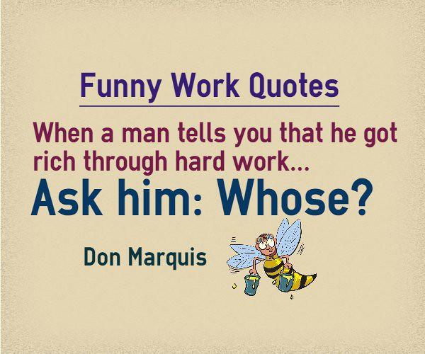 0bf0 z.jpg676e74f718401 - 120 Snarky Motivational Quotes