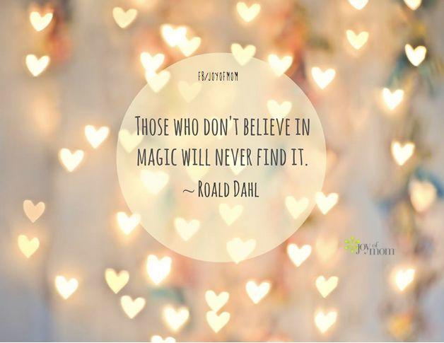 0ea513 - 120 Magical Quotes About Life