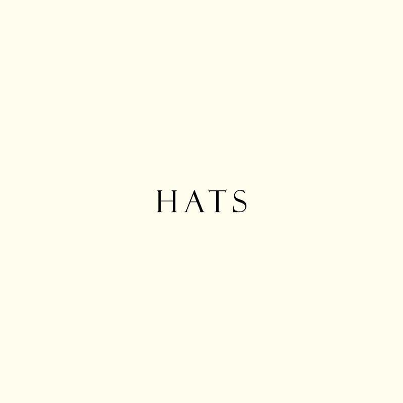 0x1200.jpg6769e29abe04b - 120 Inspirational Preppy Quotes