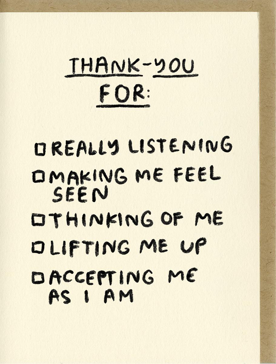 0x1200.png676f22ebdfdc6 - 120 Thank You For Friendship Quotes