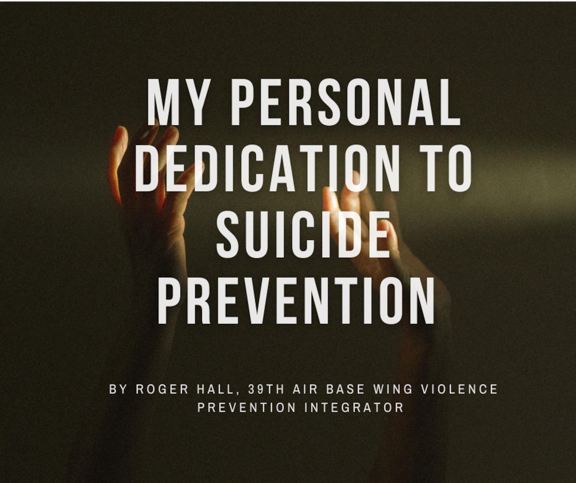 1 1001 - 120 Exercise And Mental Health Quotes