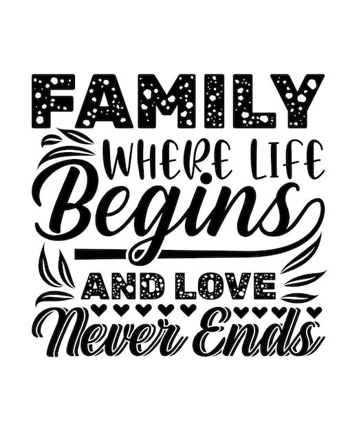 1 1780.jpg67561ef253fdc - 120 True Quotes About Family