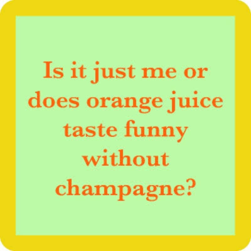 111812 - 120 Funniest Modern Family Quotes