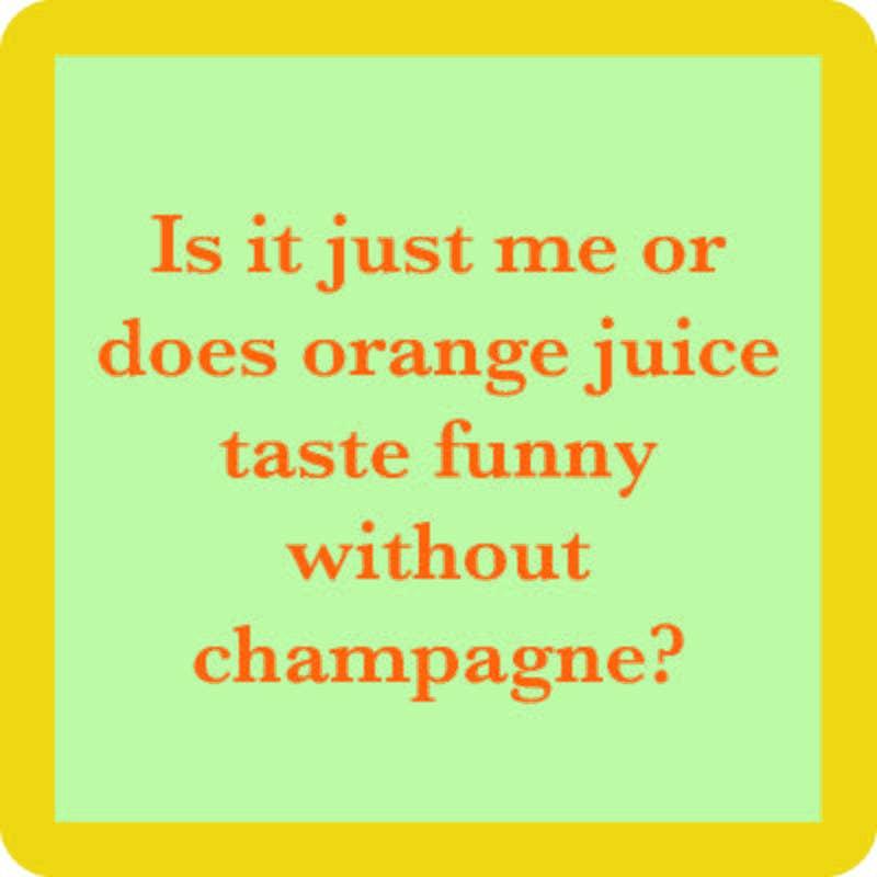 111812.jpg676de3b07d1c9 - 120 Funny Sarcastic Quotes On Life