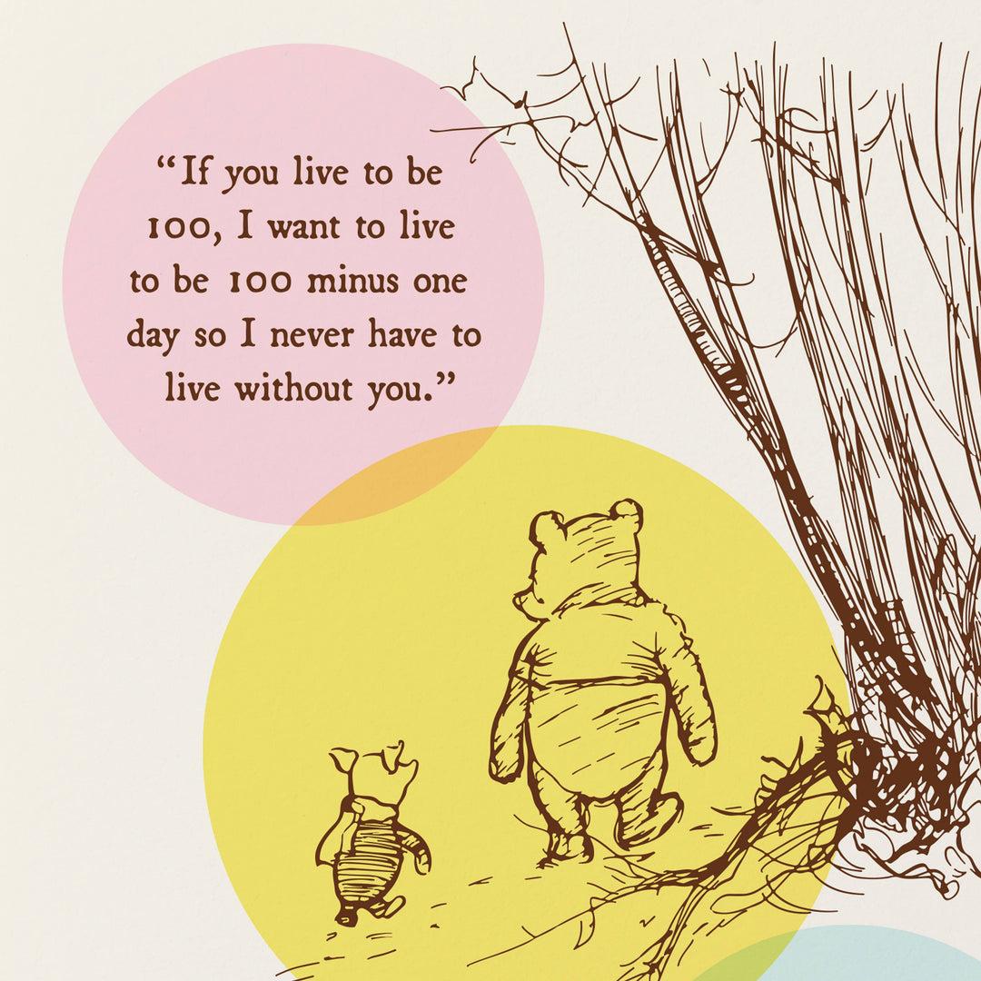 121220.jpg676ccd0c2ded2 - 120 Happy Friendship Quotes