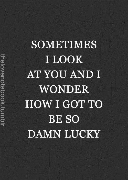 1357 120 friendship quotes for girlfriend - 120 Friendship Quotes In Facebook