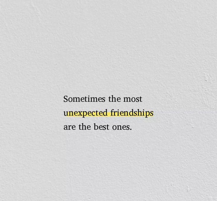 1392 120 unusual friendship quotes - 120 Beautiful Quotes Of Friendship