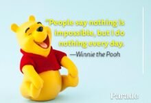 1432 120 winnie pooh quotes about friendship 220x150 - 120 Grateful To Family Quotes