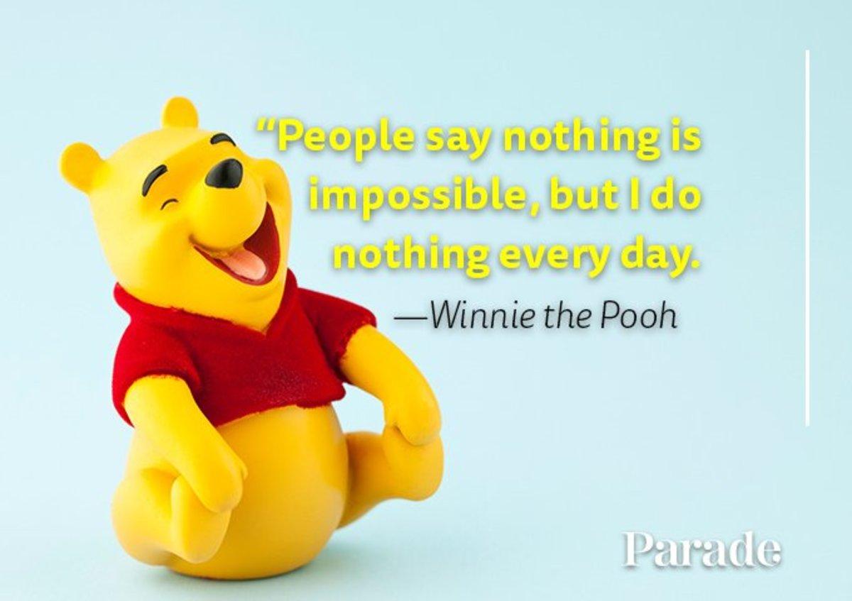 1432 120 winnie pooh quotes about friendship - 120 C.s. Lewis Quotes Friendship