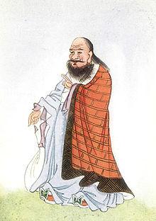 1485 120 lao tzu quotes on life - 120 Life Of Pie Quotes