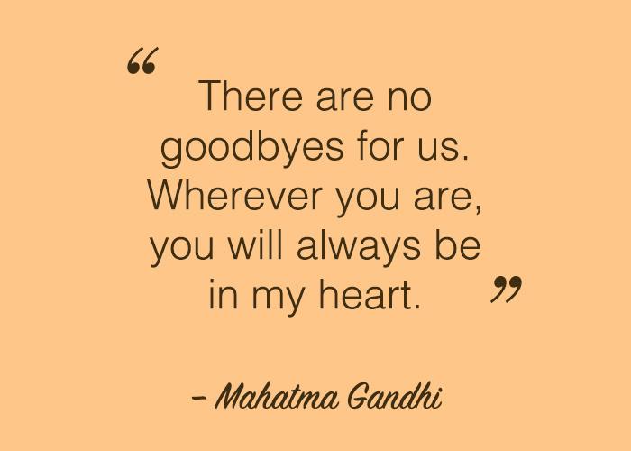 1499 120 friendship going away quotes - 120 Quotes On Friendship With Love