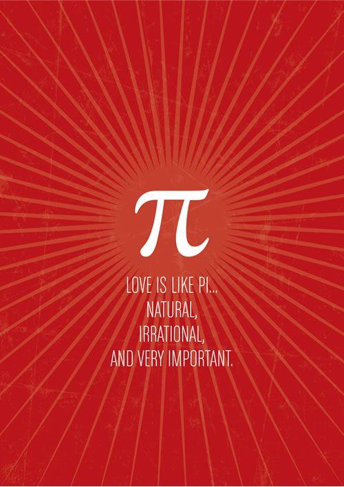 1524 120 life of pie quotes - 120 Sailing Quotes About Life