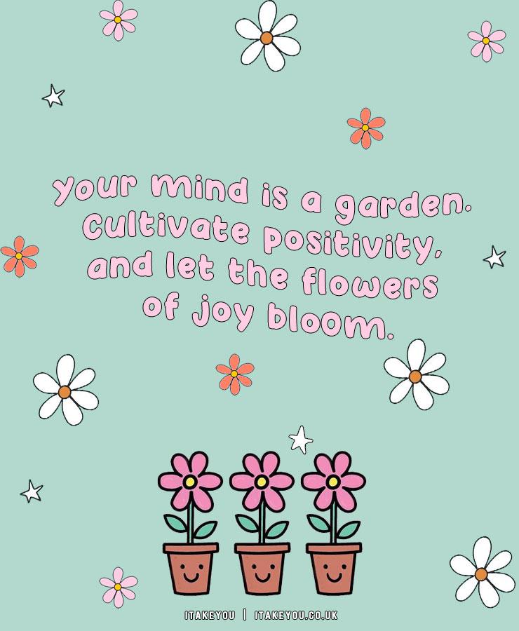 1607 120 uplifting mental health quotes - 120 Bible Quotes For Mental Health