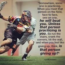 1743 120 inspiring lacrosse quotes - 120 Truck Driver Inspirational Quotes