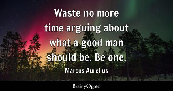 1819 120 mental health quotes for men - 120 Men's Mental Health Month Quotes
