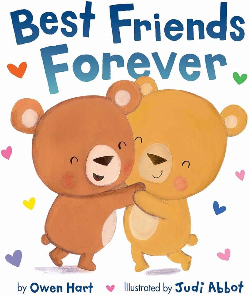 1847 120 long distance friendship quotes best friends - 120 Quotes About Friendship At Work