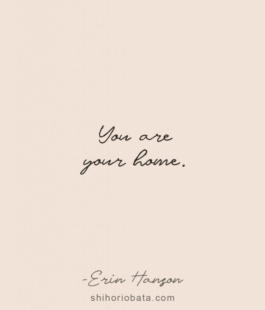 1865 120 funny short quotes about family - 120 Quotes About Selfishness And Family