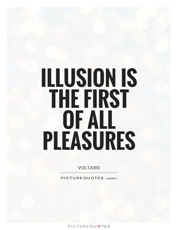 1872 120 life is an illusion quotes - 120 Powerful Indian Quotes About Life