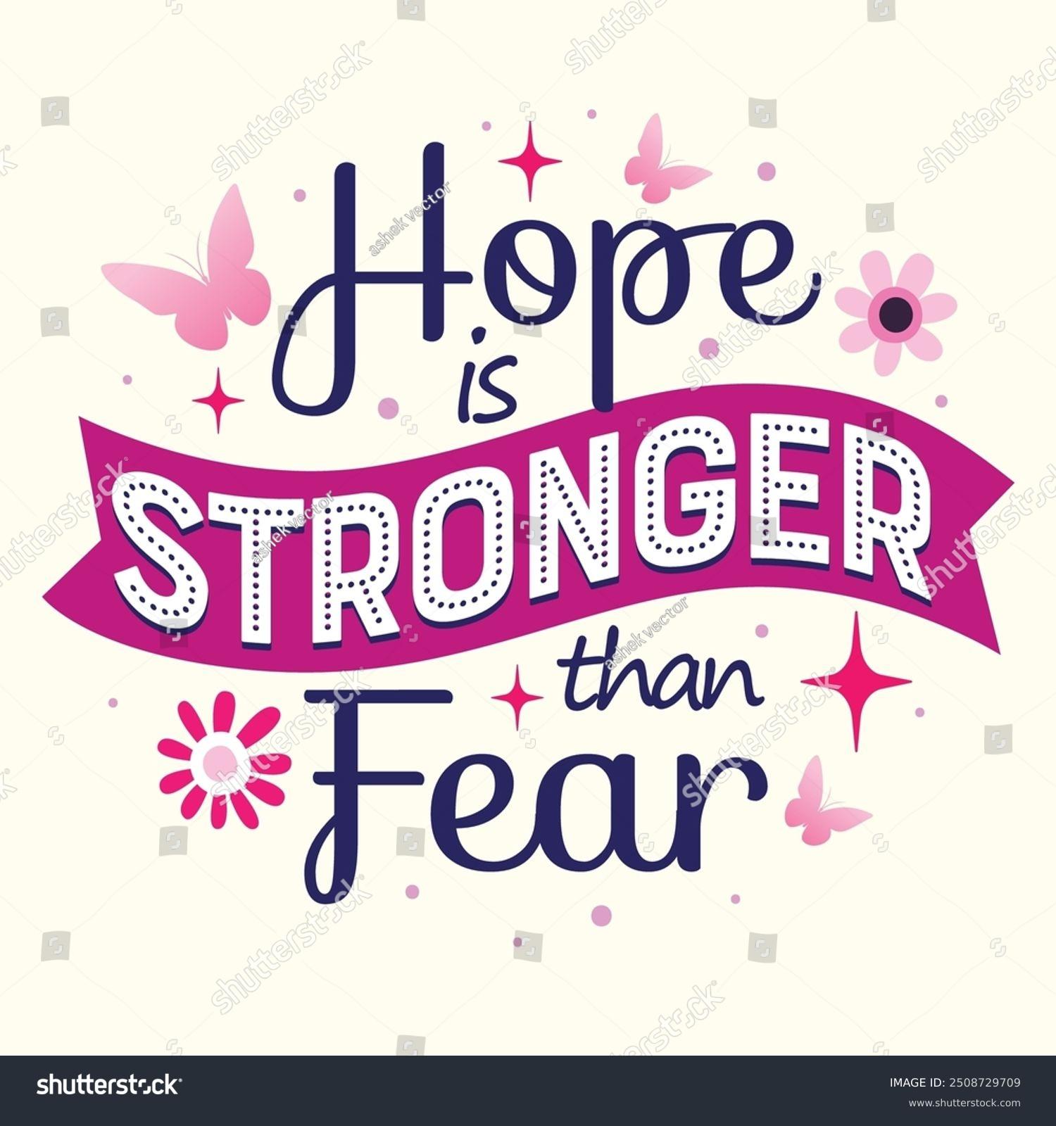 1883 120 inspirational quotes for someone with cancer - 120 Conor Mcgregor Inspirational Quotes