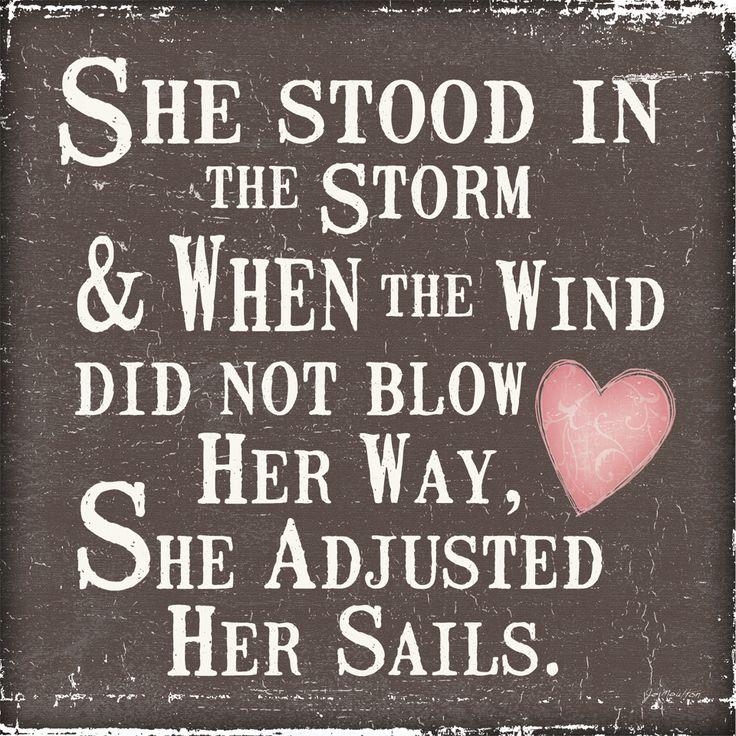 18bf7c - 120 Inspirational Quotes For Someone With Cancer