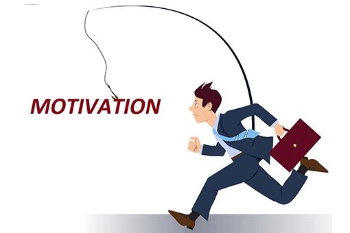 1910 120 youth motivational quotes - 120 Snarky Motivational Quotes
