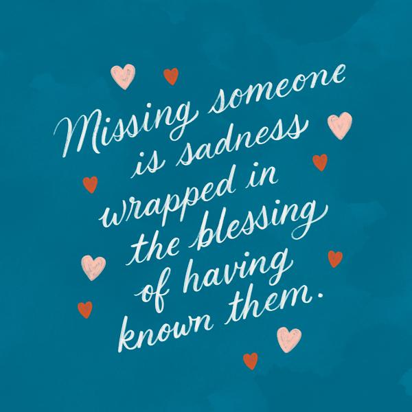 1960 120 quotes for loss of life - 120 Celebration Of Life After Death Quotes