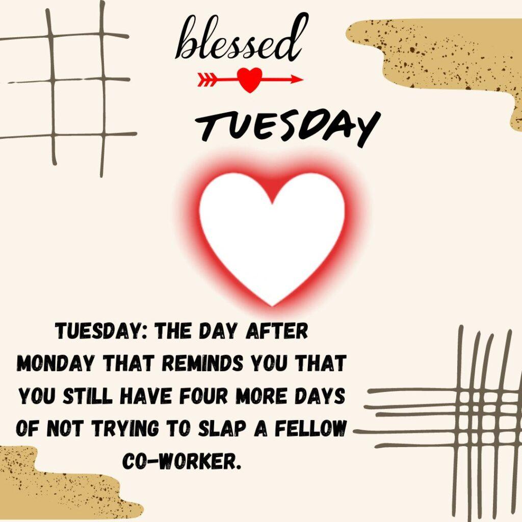 1988 120 tuesday motivational quotes - 120 Legacy Motivational Quotes