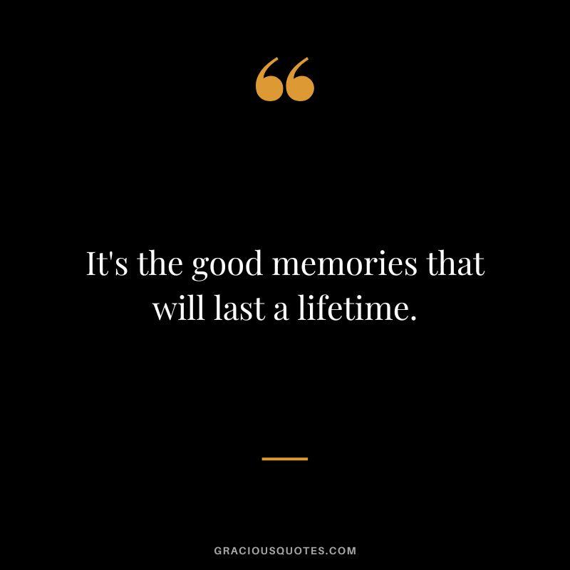 1998 120 life and memories quotes - 120 Life Of Pie Quotes