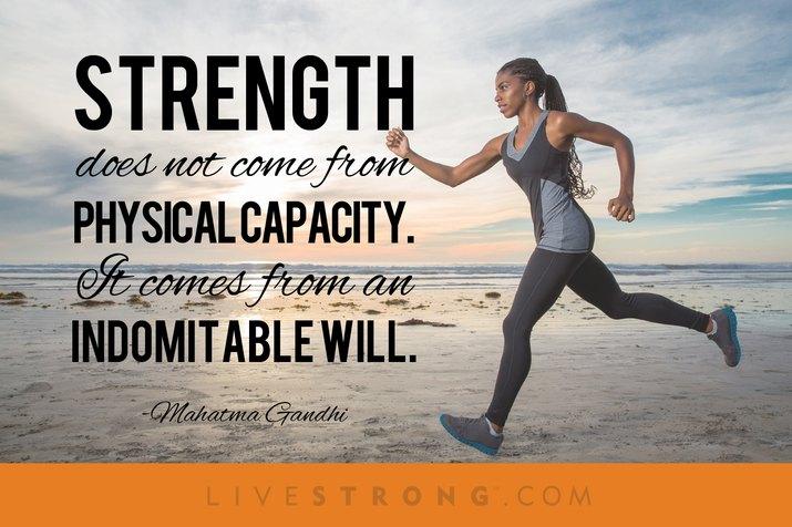 1bacc8 - 120 Running Motivation Quotes
