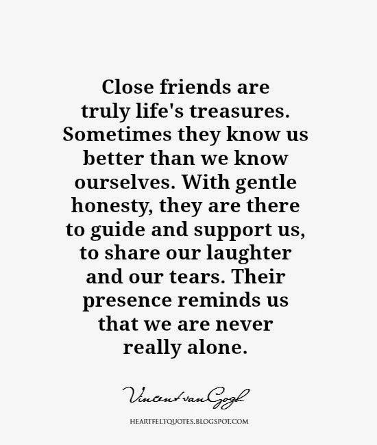 2034 120 long friendship quotes - 120 Friendship With Quotes