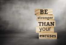 2041 120 non cheesy motivational quotes 220x150 - 120 Basic Training Motivational Quotes